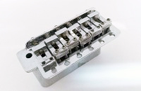 フェンダー　70s Tremolo オールド